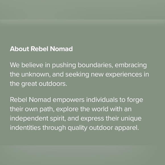 Men's Black and Multicolor Patterned Hooded Jacket size medium - Picture 5 of 5